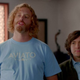 Silicon Valley